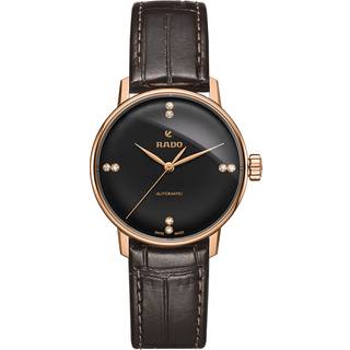 Elegant Rado R22865755 Dameur