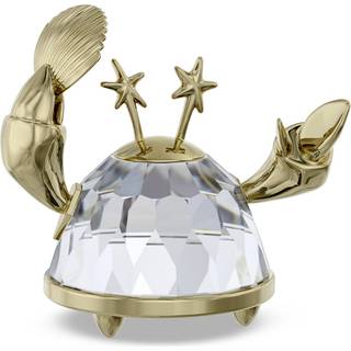 Zodiac Krebs