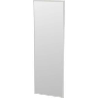 Montana LIKE Colour Frame Mirror Nordic 09