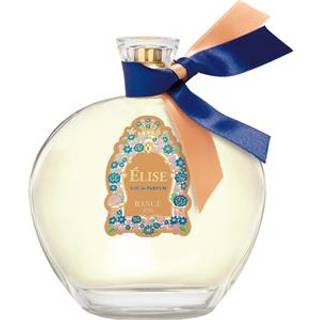 Rancé Parfumer til kvinder Elise Eau de Parfum Spray 50 ml (17.040,00 kr / 1 l) - 50 ml