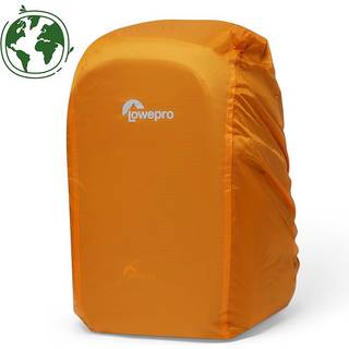 Lowepro AW cover rain protection M