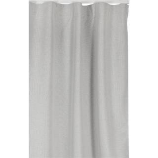 Himla Nightfall blackout gardin 135x250 cm Light grey