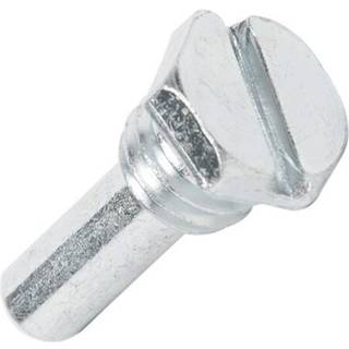 Electrolux Dørhængselstap til køle-/fryseskab 2211662016