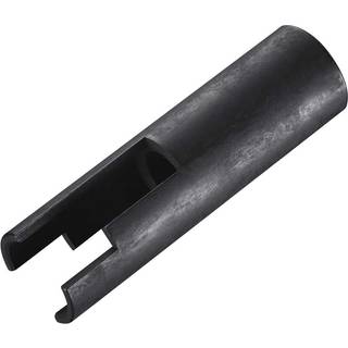 Demonteringsværktøj Shimano TL-8S11 Nexus 8 konus
