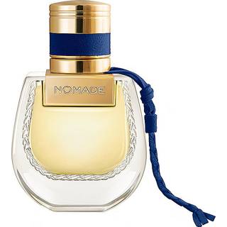 Nomade Nuit d’Egypte edp 30ml