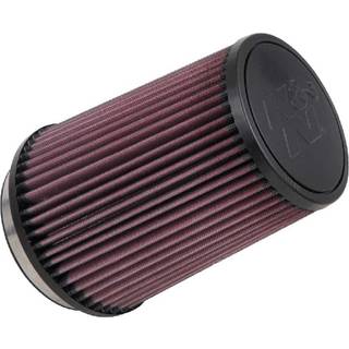 K&N filter RU-2590