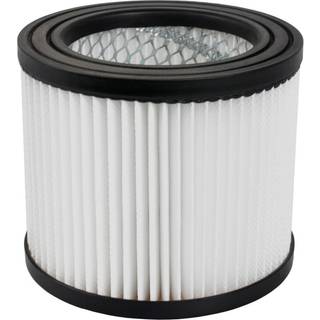VONROC HEPA filter til askestøvsuger