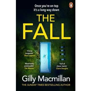 The Fall