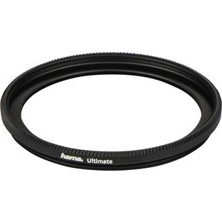 Hama Protect-Filter Ultimate, multi-coated (8 layers), Wide 58mm