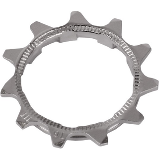 Kassettdrev Shimano CS-LG600 Indbygget afstandsstykke type