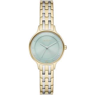 Elegant Dame Skagen SKW3132 Ur