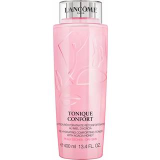 LANCÔME Tonique Confort Ansigtsvand