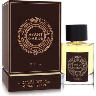Riiffs Avant Garde Eau de parfum 100 ml