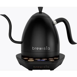 Brewista Artisan Digital Elkedel Sort 1 L