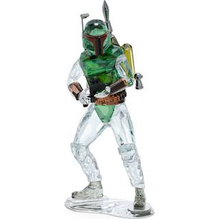 Star Wars Boba Fett