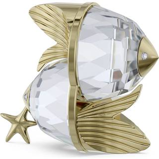 Zodiac Fische