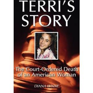 Terri's Story