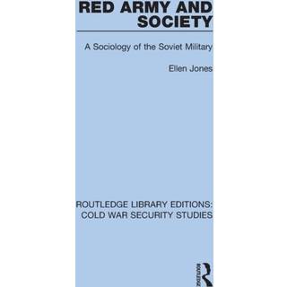 Red Army and Society