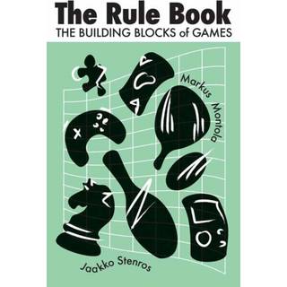 The Rule Book
