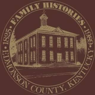 Edmonson Co, KY