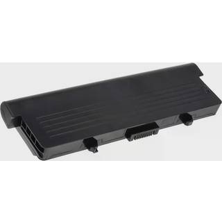 Batteri til Dell Inspiron 1525 6900mAh