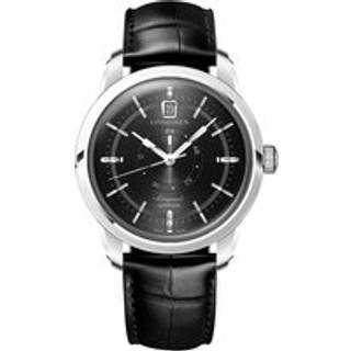 Longines Conquest Classic 38mm L1.648.4.52.2