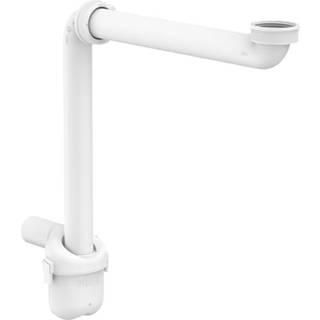 hansgrohe vandlås til håndvask 40/32mm