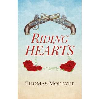 Riding Hearts