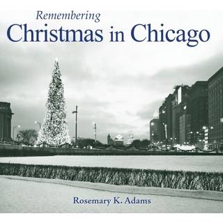 Remembering Christmas in Chicago