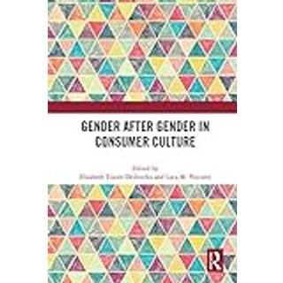 Gender After Gender in Consumer Culture