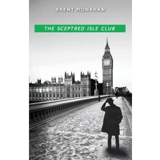 The Sceptred Isle Club
