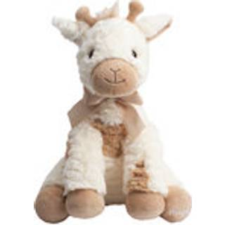 Magni Giraf Bamse - 28 cm