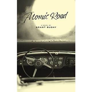 Atomic Road