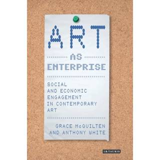 Art as Enterprise