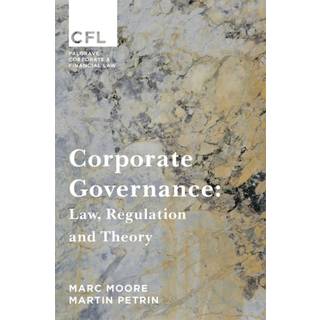 Corporate Governance