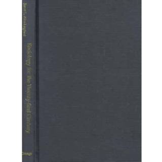 Sociology for the Twenty-first Century