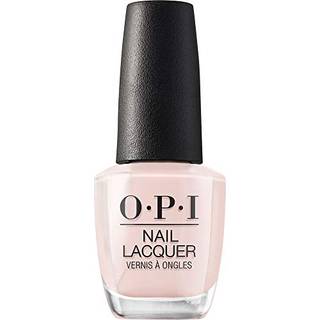 OPI Nail Lacquer - Stop It I'm Blushing! 15 ml