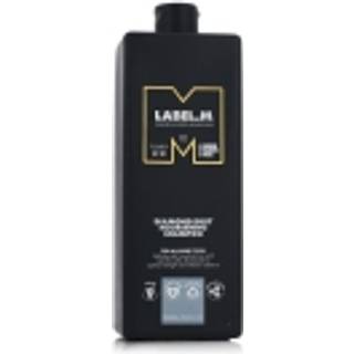 Label.m Diamond Dust Nourishing Shampoo 1000 ml