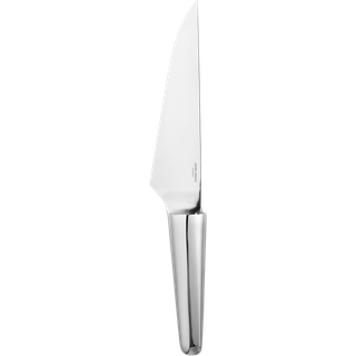 Georg jensen Sky kokkekniv