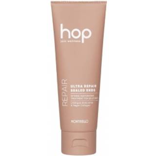 Montibello Hop Ultra Repair Sealed Ends 75 ml