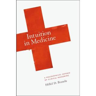 Intuition in Medicine