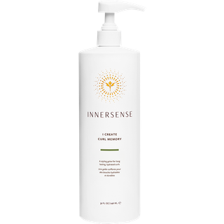 Innersense I Create Curl Memory 946ml