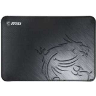 MSI Agility GD21 - mouse pad