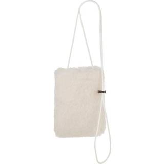 Gwen Phonebag