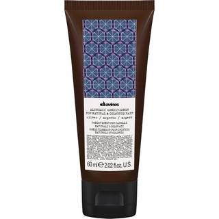 Alchemic Conditioner Silver 60 ml