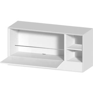 Edge | Skrivepult