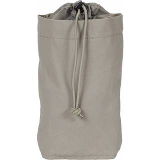 Fjällräven Kånken Bottle Pocket Fog, OneSize