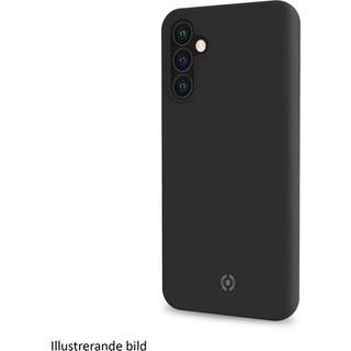 CELLY CROMO - Samsung Galaxy A15 5G/ Galaxy A15 4G - Black