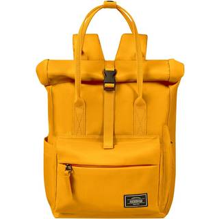 American Tourister Urban Groove City Rygsæk 17L, Yellow