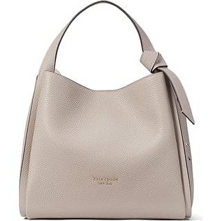 Kate Spade New York Knott Hobo bag
